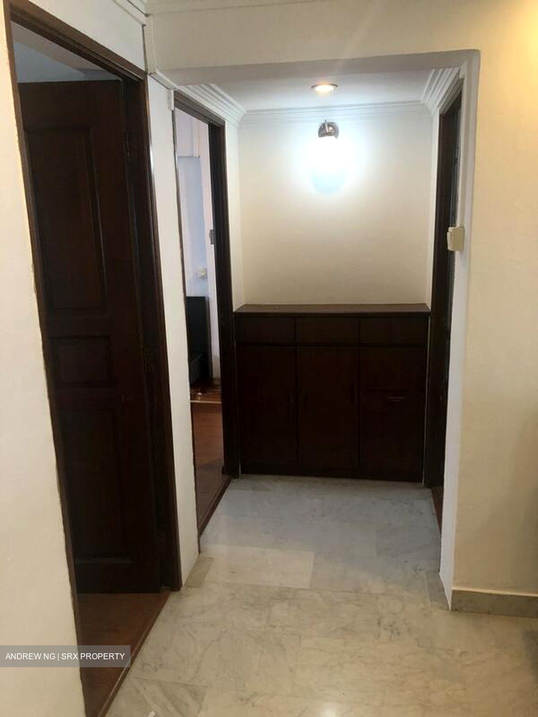 Blk 302 Clementi Meadows (Clementi), HDB 4 Rooms #499296901